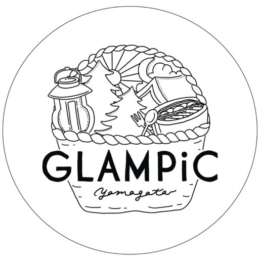 NEWGLAMPiC